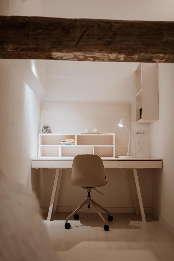 노비사드 Cave By Casa Familia 아파트 외부 사진